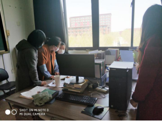 1586909264153641.png image.png