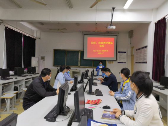 1591237230157182.png image.png