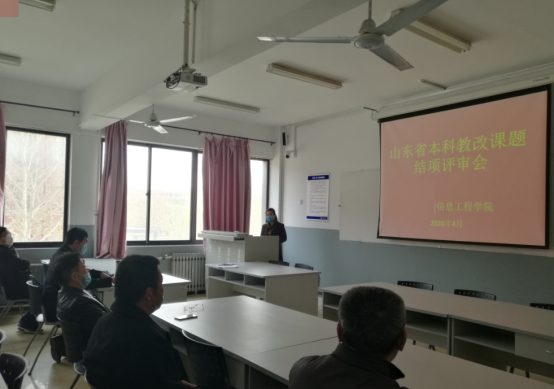 1588733244136510.png image.png