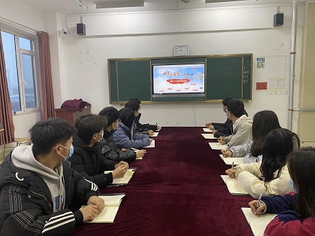 1610517812130415.jpg 图片11.jpg