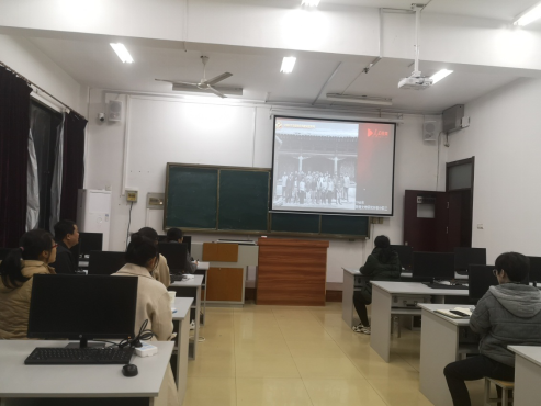 1606265976262833.png image.png