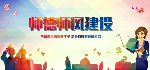 1621481645895502.png 1621481645895502.png