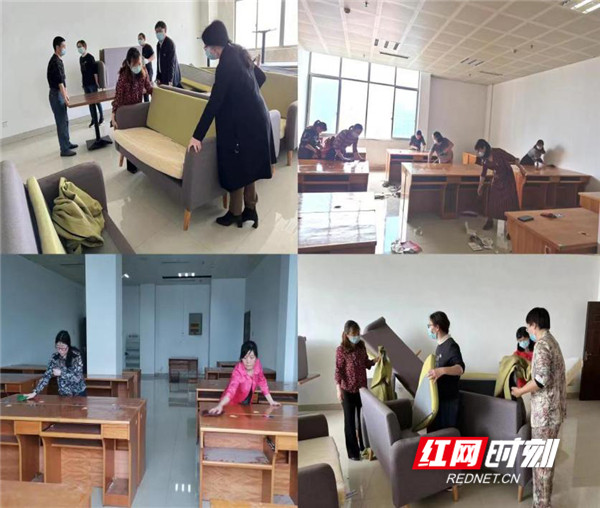 图片2.jpg 图片2.jpg