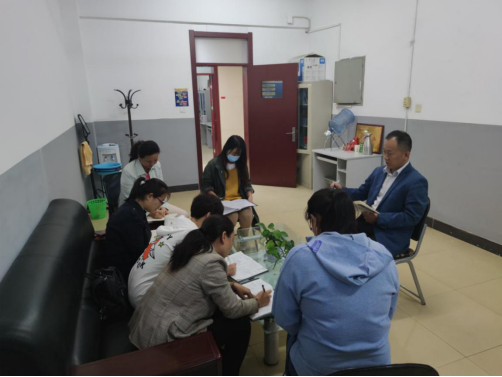 1603156581200862.png image.png